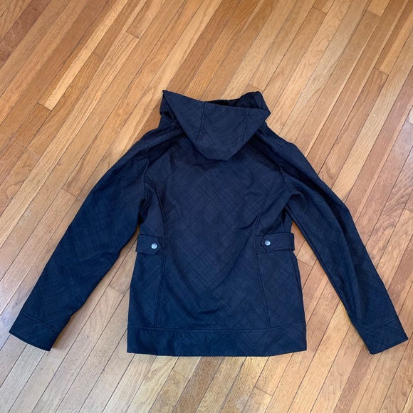 Free Country-M spring jacket - Picture 2 of 8